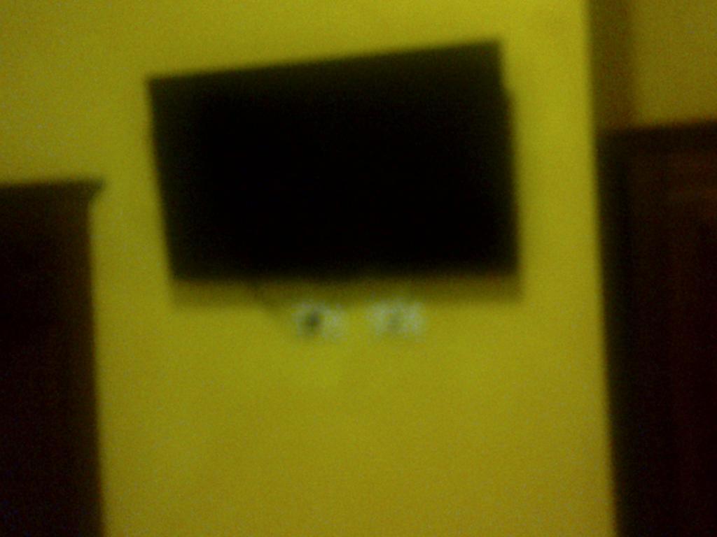 3 Lati Di Pitagora B&B Roma Dış mekan fotoğraf
